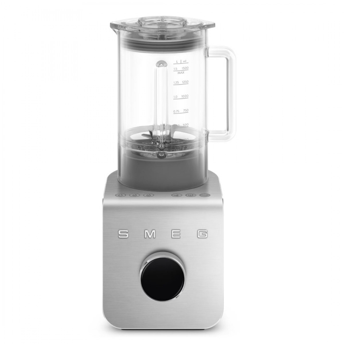 Smeg BLC02WHMEU blender Smeg BLC02WHMEU blender