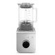 Smeg BLC02WHMEU blender Smeg BLC02WHMEU blender