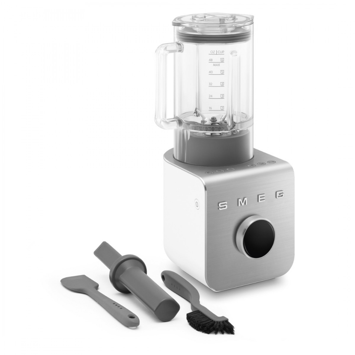Smeg BLC02WHMEU blender Smeg BLC02WHMEU blender