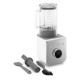 Smeg BLC02WHMEU blender Smeg BLC02WHMEU blender