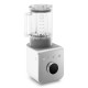 Smeg BLC02WHMEU blender Smeg BLC02WHMEU blender