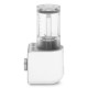 Smeg BLC02WHMEU blender Smeg BLC02WHMEU blender