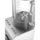 Smeg BLC02WHMEU blender Smeg BLC02WHMEU blender
