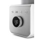 Smeg BLC02WHMEU blender Smeg BLC02WHMEU blender