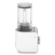 Smeg BLC02WHMEU blender Smeg BLC02WHMEU blender