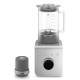 Smeg BLC02WHMEU blender Smeg BLC02WHMEU blender