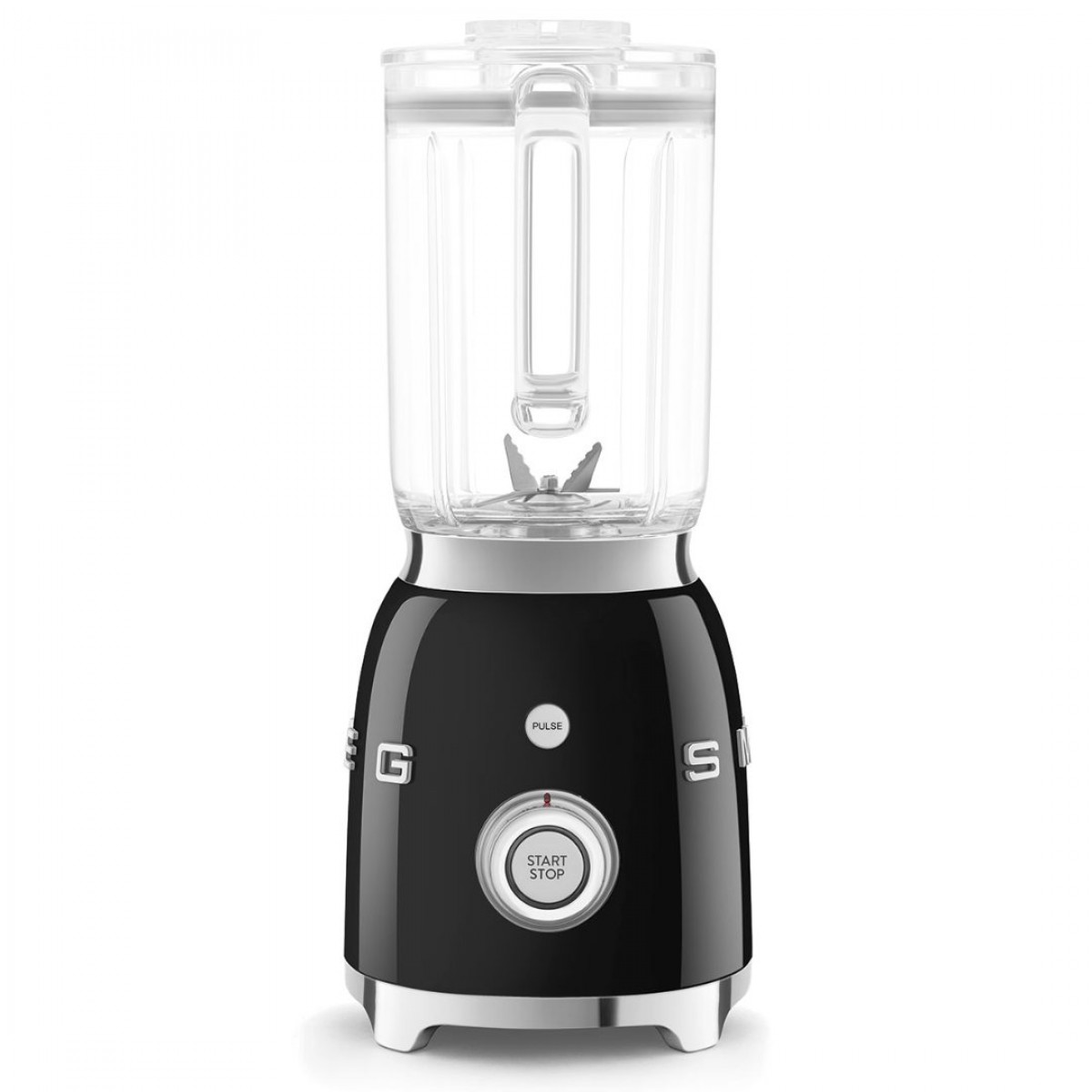 Smeg BLF03BLEU blender