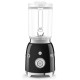 Smeg BLF03BLEU blender