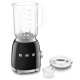 Smeg BLF03BLEU blender