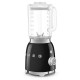 Smeg BLF03BLEU blender