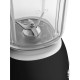 Smeg BLF03BLEU blender