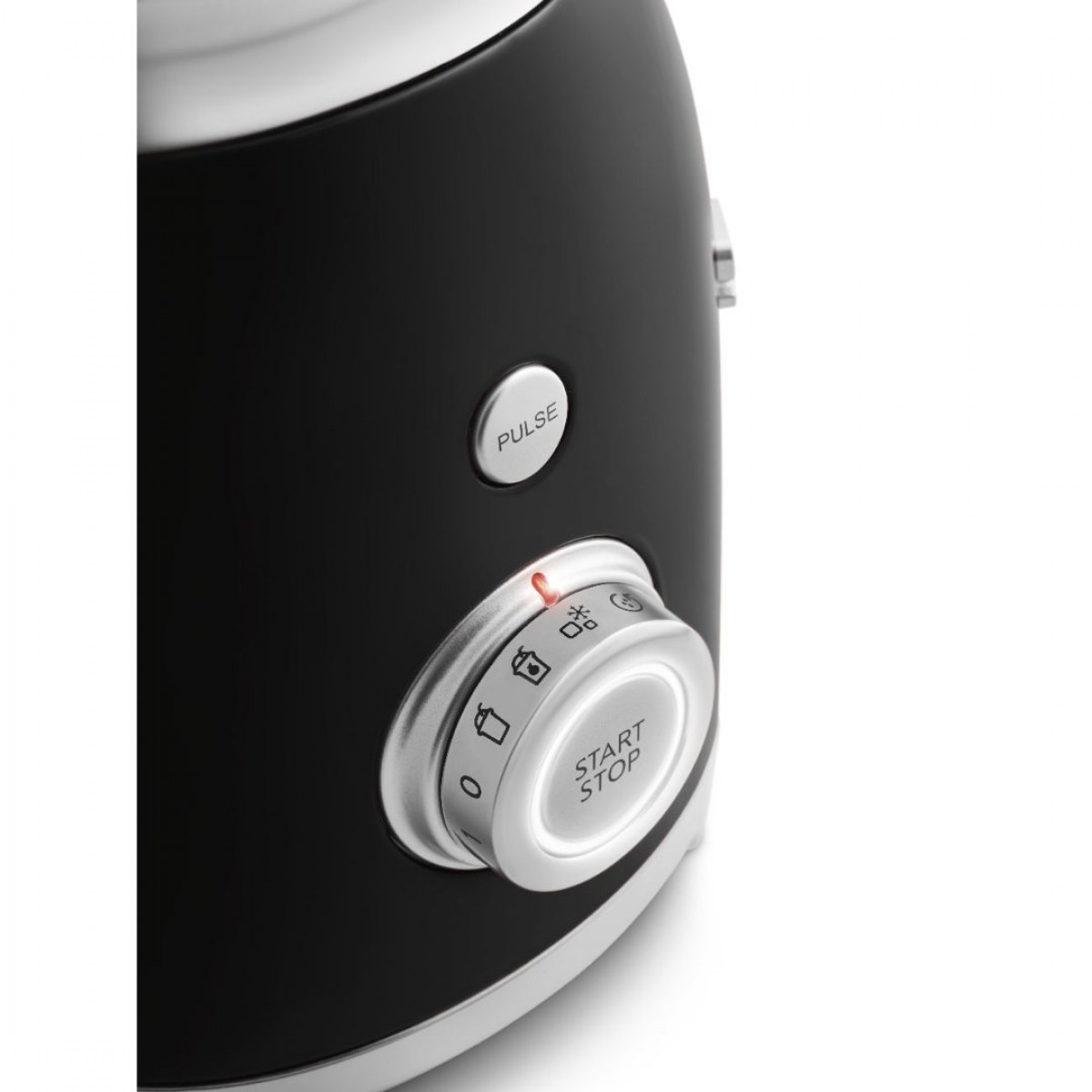 Smeg BLF03BLEU blender