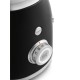 Smeg BLF03BLEU blender