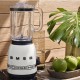 Smeg Blf03Pcweu | Carrara White Blender