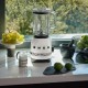Smeg Blf03Pcweu | Carrara White Blender