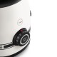 Smeg Blf03Pcweu | Carrara White Blender
