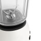 Smeg Blf03Pcweu | Carrara White Blender