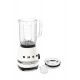 Smeg Blf03Pcweu | Carrara White Blender