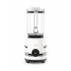 Smeg Blf03Pcweu | Carrara White Blender