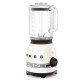 Smeg Blf03Pcweu | Carrara White Blender
