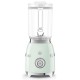 Smeg BLF03PGEU blender