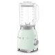 Smeg BLF03PGEU blender