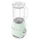 Smeg BLF03PGEU blender