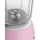 Smeg BLF03PKEU blender