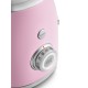 Smeg BLF03PKEU blender