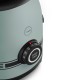 Smeg Blf03Psgeu |Shade Green Blender