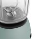 Smeg Blf03Psgeu |Shade Green Blender