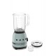 Smeg Blf03Psgeu |Shade Green Blender