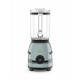 Smeg Blf03Psgeu |Shade Green Blender