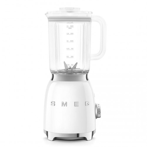 Smeg BLF03WHEU blender Smeg BLF03WHEU blender
