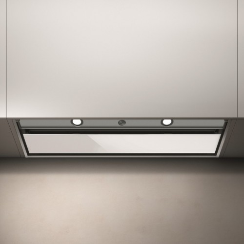 Elica BOXIN PLUS IXGL/A/120