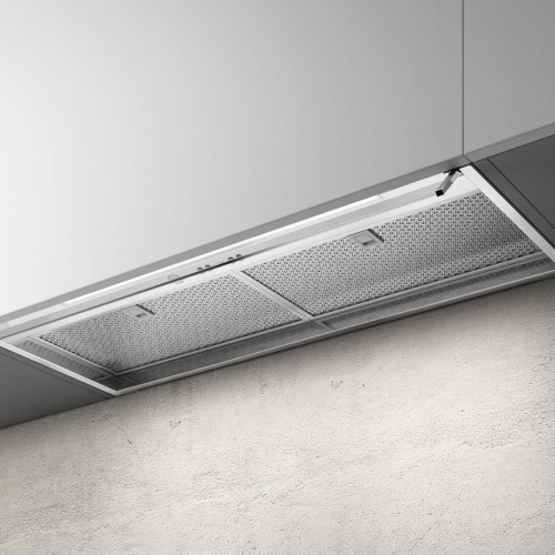 Elica BOXIN ADV DRY @ IX/A/120