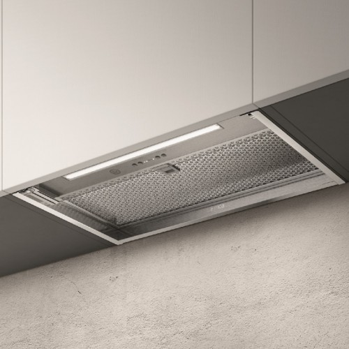 Elica BOXIN ADV DRY @ IX/A/60