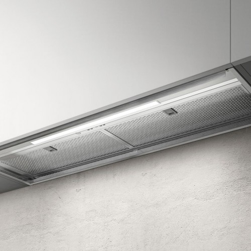 Elica BOXIN ADV DRY @ IX/A/90