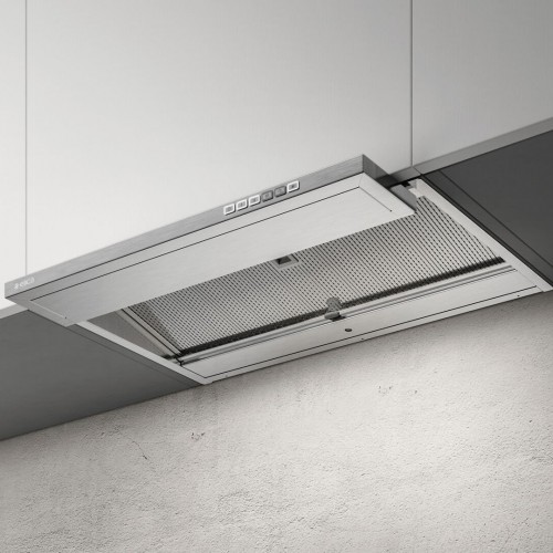 Elica BOXIN DRY IX/A/60 Elica BOXIN DRY IX/A/60