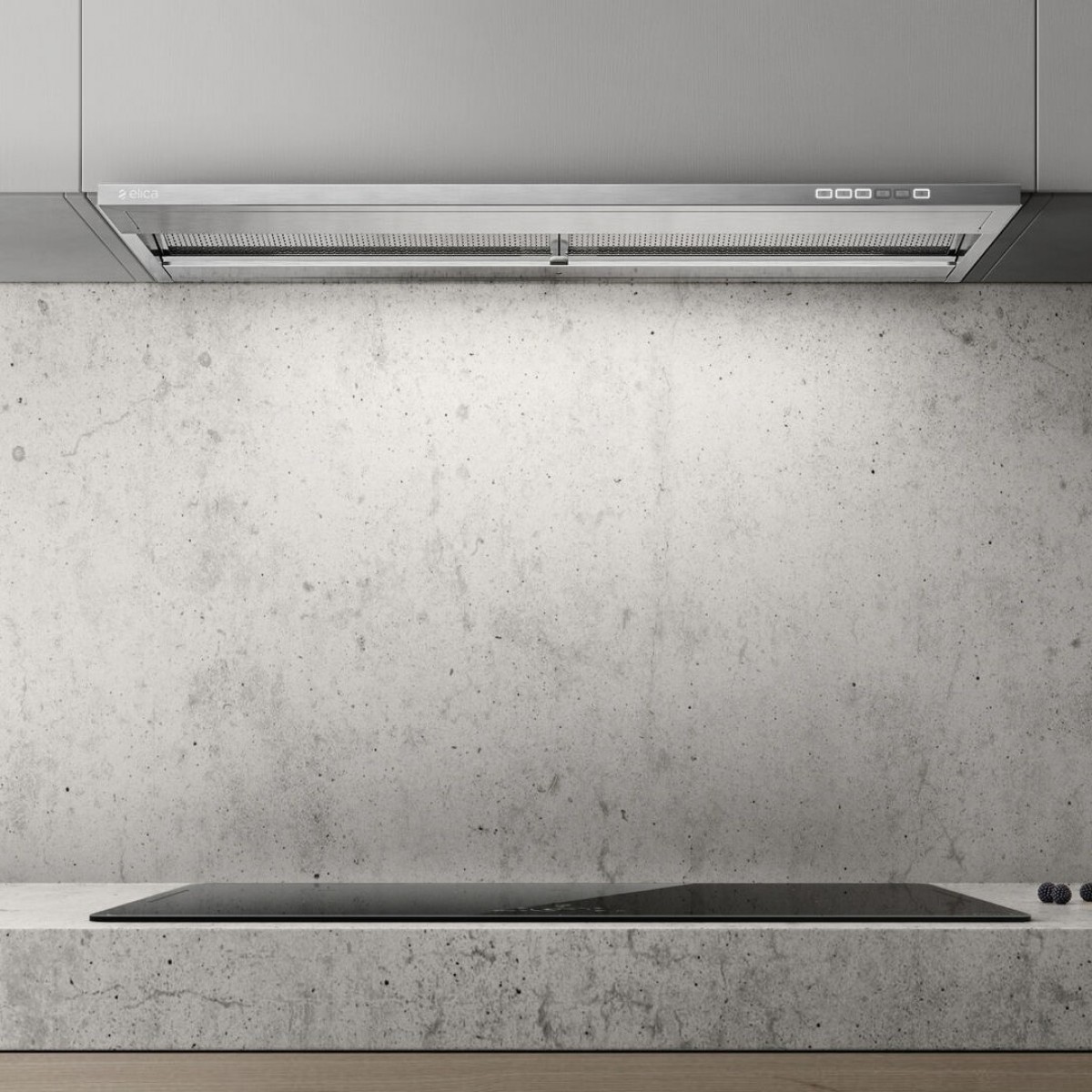 Elica Boxin Dry Ix/A/60