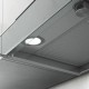 Elica Boxin Lx/Ix/A/120