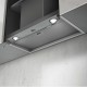 Elica Boxin Lx/Ix/A/120
