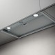 Elica Boxin Lx/Ix/A/120