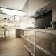 Elica Boxin Lx/Ix/A/120