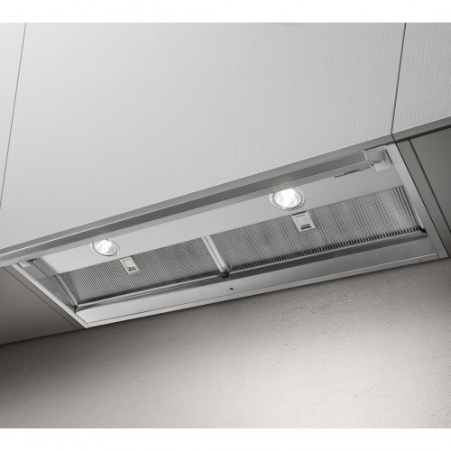 Elica BOXIN NO DRIP IX/A/90 Elica BOXIN NO DRIP IX/A/90