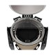 The Bastard Bp301D Pro Large Complete Kamado Roštilj