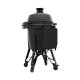 The Bastard Bp301G Pro Large Complete Kamado Roštilj