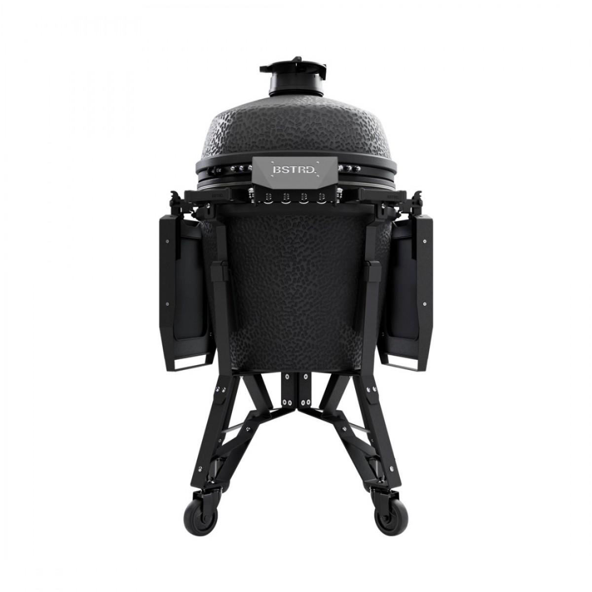 The Bastard Bp301G Pro Large Complete Kamado Roštilj