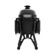 The Bastard Bp301G Pro Large Complete Kamado Roštilj