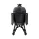 The Bastard Bp301G Pro Large Complete Kamado Roštilj